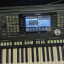 Yamaha PSR S975 Funda Soundwear