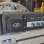 Amplificador Digital Das DX 80 4 Canales De 2000 Watios Rms Cada Uno