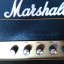 CERIATONE JUBILEE 2550 mas MARSHALL 1960 LEAD....CAMBIOS """REBAJA"""