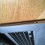 macbook pro 15" i7 quad 2.0 ampliado (re-estreno)