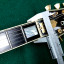 Gibson 335 lucille bb king 1996. CAMBIO O VENDO