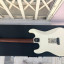 Schecter Signature Nick Johnston HSS AS