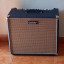 Amplificador Laney LFSUPER60-112, 60W, envío incluido