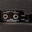 Vox AC30 C2