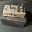 MXR Fullbore Metal USA