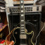 Gibson Les Paul Custom 1975 original