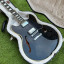 Gibson Midtown Custom 2013