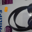 Auriculares inalambrico Philips