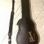 Gibson Les Paul Custom AW (2010)