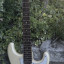 Stratocaster American Deluxe