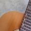 Acustica Alhambra J1/E3