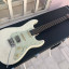 Schecter Signature Nick Johnston HSS AS