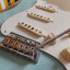 Cuerpo Fender stratocaster classic 50