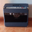 Amplificador Laney LFSUPER60-112, 60W, envío incluido