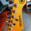 Yamaha Pacifica 510V