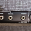 Vox AC30 C2