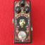 Dunlop JHW4G1 Mxr Jimi Hendrix