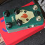Jam Pedals Lucydreamer overdrive