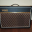 Amplificador vox ac15