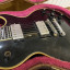 Gibson Les Paul Custom 1975 original