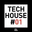 Tech House #01 Sample Pack