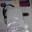 Auriculares inalambrico Philips
