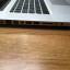 macbook pro 15" i7 quad 2.0 ampliado (re-estreno)