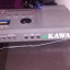 Secuenciador Kawaii Q80EX