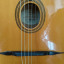 Guitarra manouche C. Patenotte modelo 254