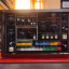 Roland Compu Rhythm CR-78