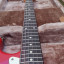 Fender Stratocaster MIJ 1988