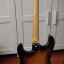 Fender Stratocaster ST68TX // RESERVADA
