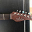 Schecter Signature Nick Johnston HSS AS