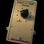 Varitone para guitarra eléctrica