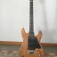 Framus Diablo Pro 1995 (HSS)