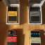 Pedales efecto guitarra BOSS SURTIDOS actualizado foto 5