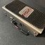 DOD USA Wah Volume FX-17