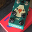 Jam Pedals Lucydreamer overdrive