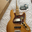 Sire Marcus Miller V5R Vintage Guitar Center