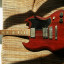 Gibson SG 1974