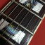 Guitarrón Ibanez AF195 Made in Japan Edición Limitada! RESERVADA!