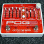 Pog2 electro-harmonix