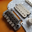 Tokai Made in Japan con Pearly Gates