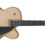 Vendo Guitarra Ibanez AFC95