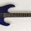 Guitarra Aria Pro II SL Series Guitar SL-DLX-3 1982 Korea