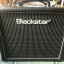 Blackstar HT1 R