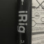 Irig 1 para iPhone