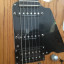 Framus Diablo Pro 1995 (HSS)