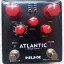 Nux Atlantic