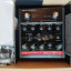 TC Helicon Harmony G-XT